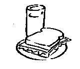 Image Trademark