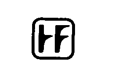 HF