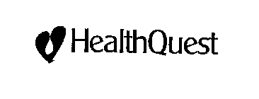 HEALTHQUEST