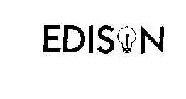 EDISON