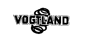 VOGTLAND