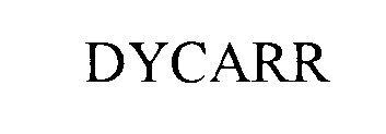 DYCARR