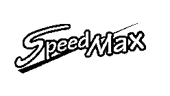 SPEEDMAX