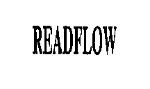 READFLOW