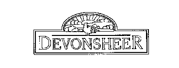 DEVONSHEER