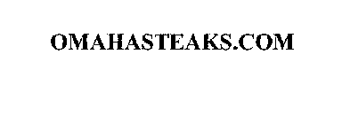 OMAHASTEAKS.COM