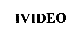 IVIDEO