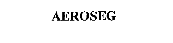 AEROSEG