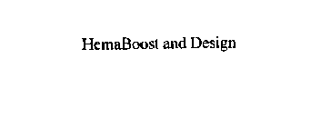 HEMABOOST