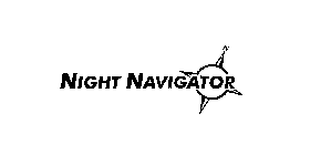 NIGHT NAVIGATOR