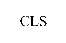 CLS