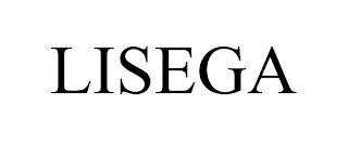 LISEGA