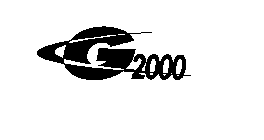 G2000