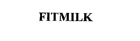 FITMILK