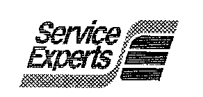 SERVICE EXPERTS SE