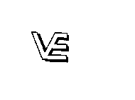 VE