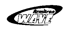 ARMITRON WAVE