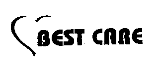 BEST CARE