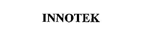 INNOTEK