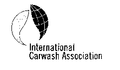 INTERNATIONAL CARWASH ASSOCIATION