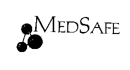 MEDSAFE