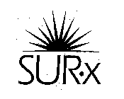 SURX