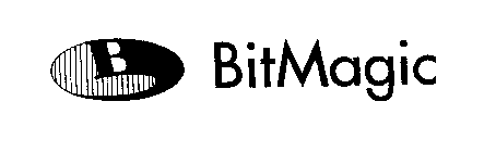 BITMAGIC