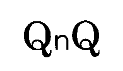 QNQ
