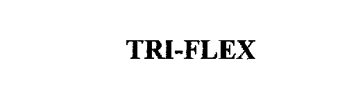 TRI-FLEX