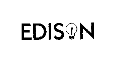 EDISON