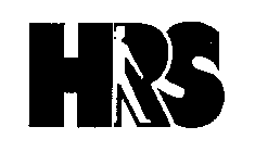 HRS