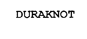 DURAKNOT