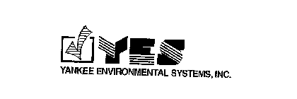 YES YANKEE ENVIRONMENTAL SYSTEMS, INC.