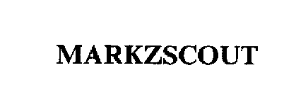 MARKZSCOUT