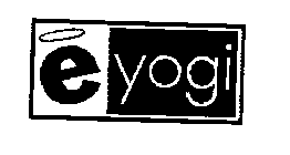 E YOGI