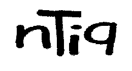 NTIQ