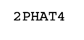 2PHAT4