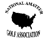 NATIONAL AMATEUR GOLF ASSOCIATION