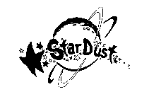 STARDUST