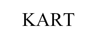 KART