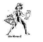 VITA-WOMAN K