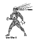 VITA-MAN A