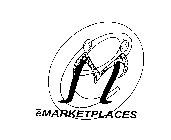 EMARKETPLACES