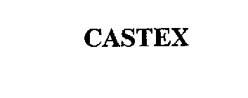 CASTEX