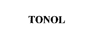 TONOL