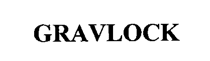 GRAVLOCK