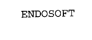 ENDOSOFT