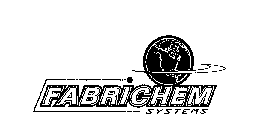 FABRICHEM SYSTEMS