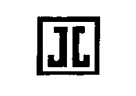 JJ