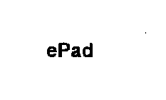 EPAD